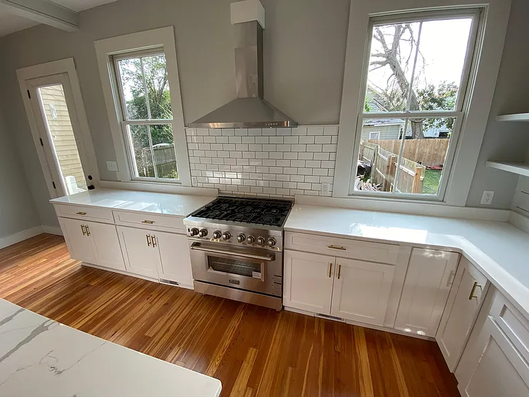 31 Percy St — Photo 6