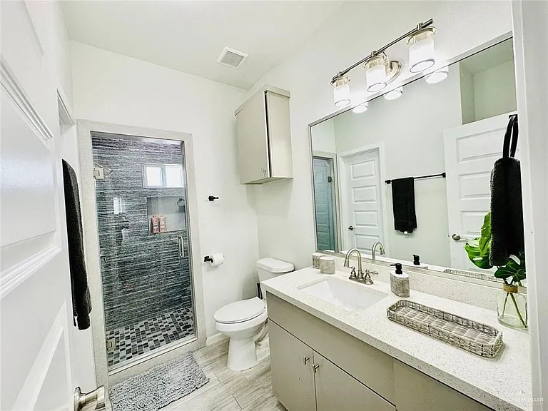 4701 Mulberry Ave #3 — Photo 25