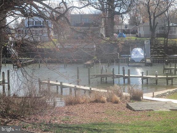 2nd image of 229 Saint Marys Rd