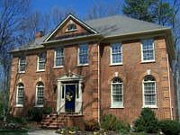 2nd image of 11600 Wood Brook Ct