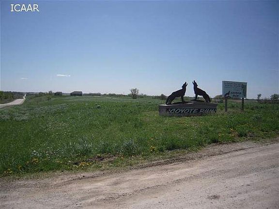 5th image of 2738 Pack Court Dr