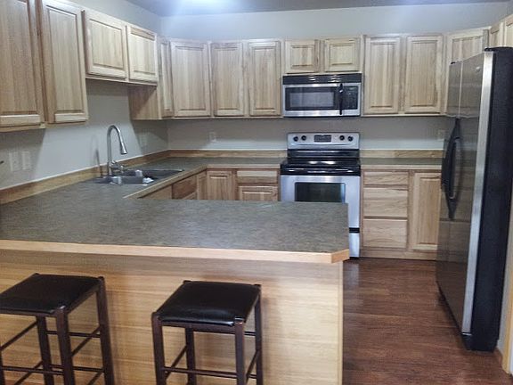2nd image of 1119B Idaho St