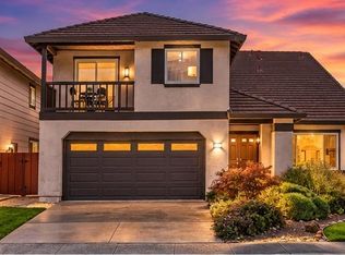19491 Edwin Markham Dr, Castro Valley, CA 94552
