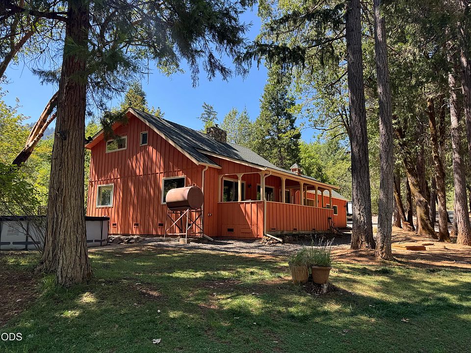 1st image of 6907 Bear Branch Rd