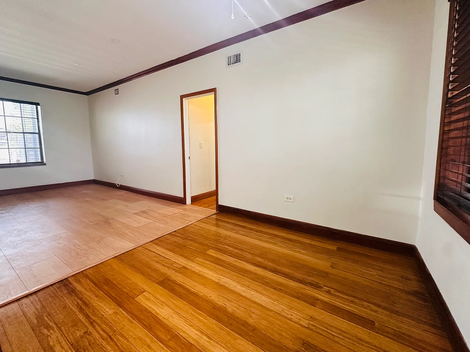 2 bed, 1150 sqft, $3,800 — Photo 4