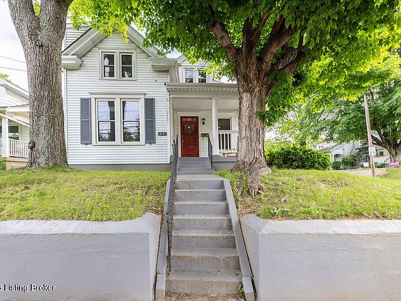 2nd image of 1641 Norris Pl