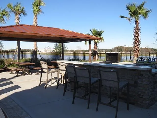 2428 Chateau Loop — Photo 39