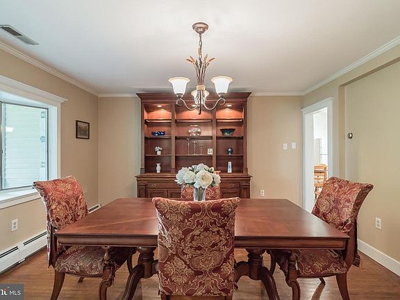 4th image of 162 Wrenwood Way