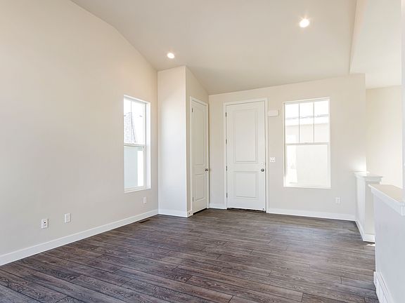 4th image of 2156 W 12550 S #6