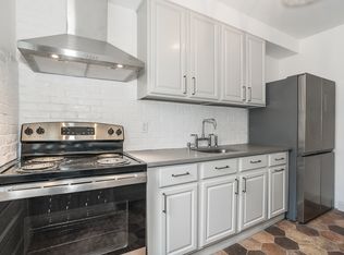68 High St #TOP, Newton, NJ 07860
