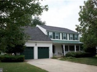10805 Boysenberry Ct, Waldorf, MD