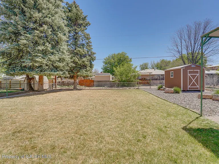 806 La Plata Ave — Photo 8