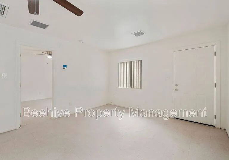 1429 E Fillmore St #7 — Photo 10