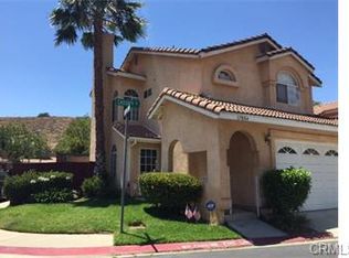 17884 Cassidy Pl, Chino Hills, CA 91709