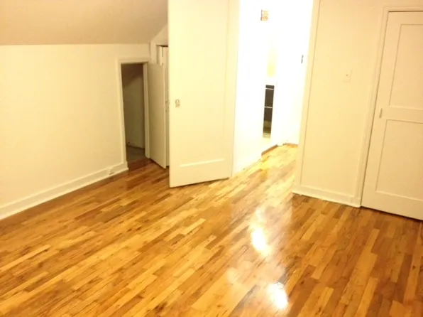 2191 Linwood Avenue image 5 of 16