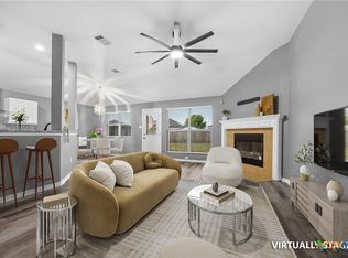 1108 Abbey Rdg, Temple, TX 76504