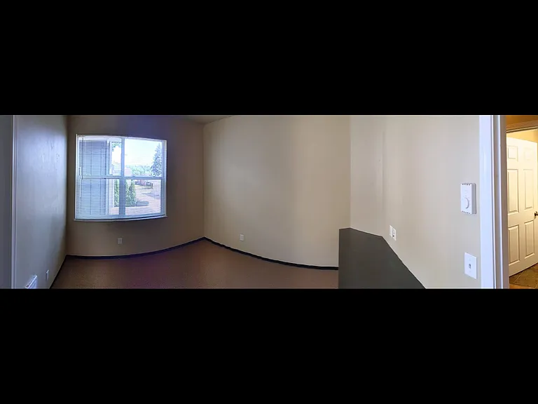 Unit 2