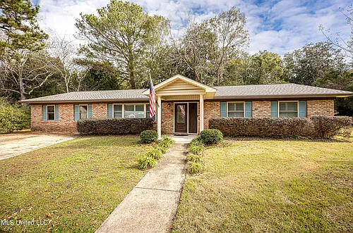 1107 Le Badine Ct Photo 1 1107 Le Badine Ct Photo 1