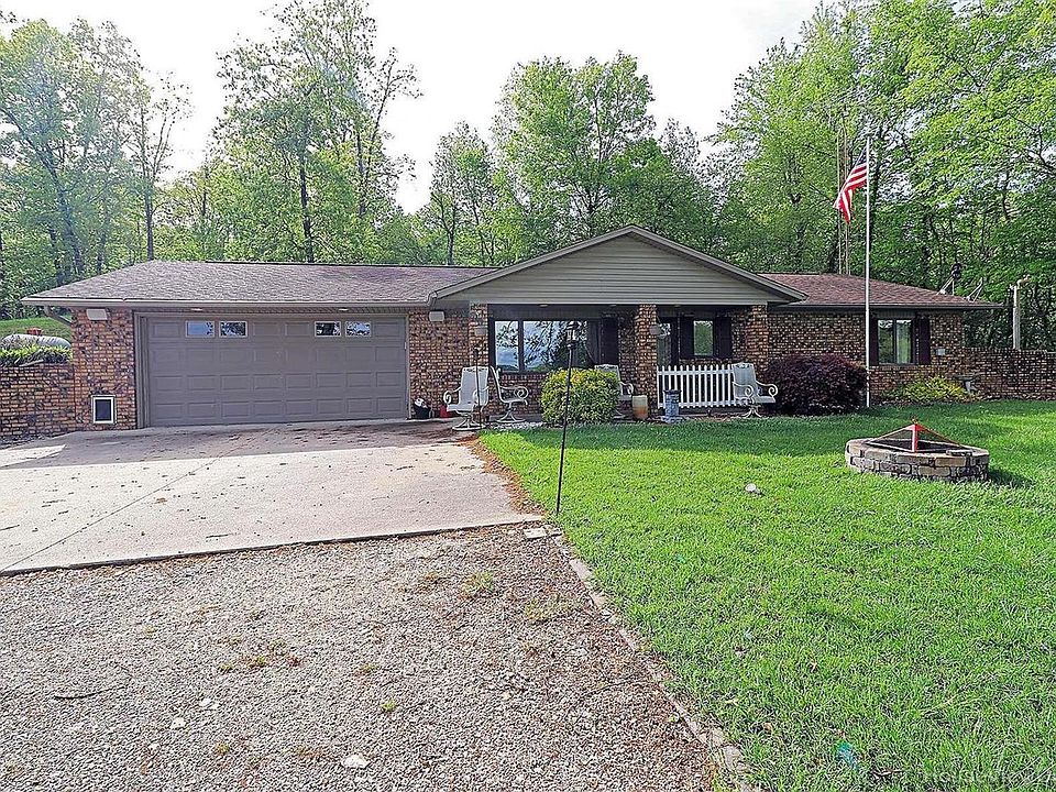1st image of 131 Creekside Ln