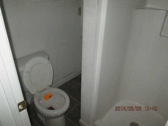 5th image of 105 Buckley St APT B