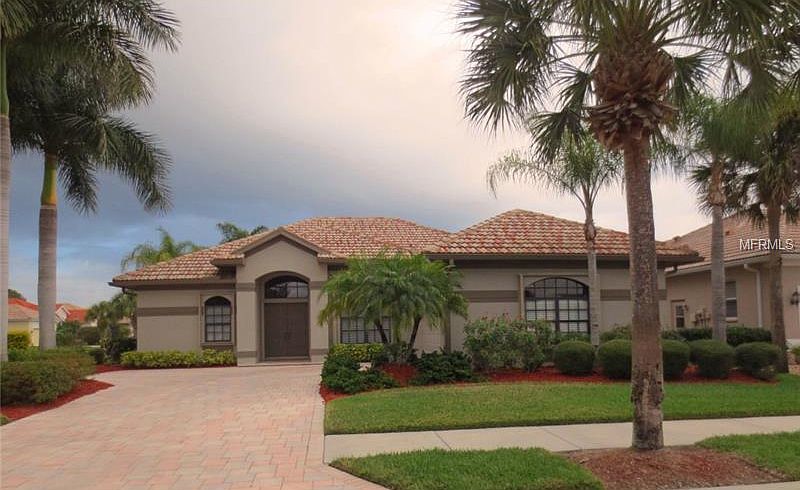 1st image of 571 Mossy Creek Dr