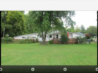 976 E Walnut St, Murphysboro, IL 62966