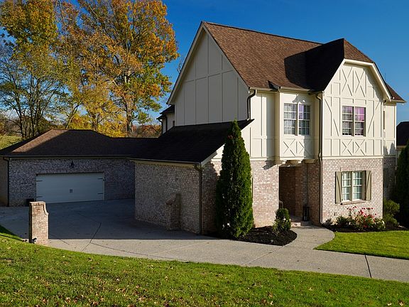 3rd image of 3068 Cecil Lewis Dr