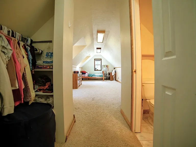 123 Rachel Ln — Photo 4