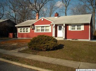 1805 Bryan Ave, Ocean, NJ 07712