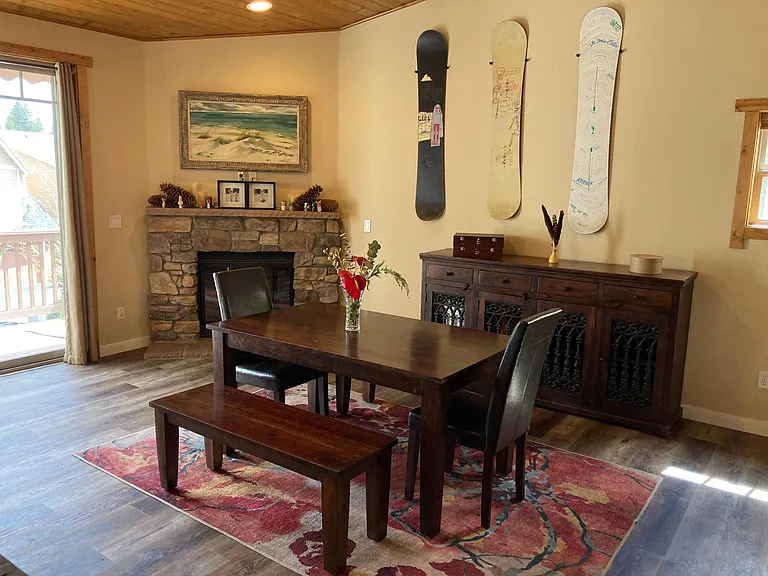 11349 Brockway Rd — Photo 5