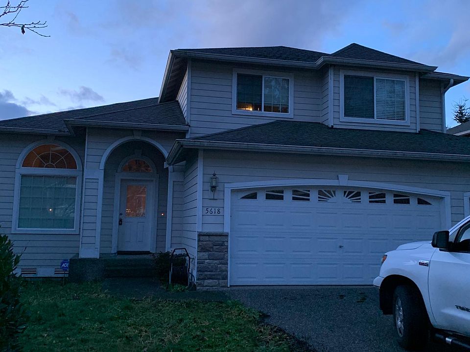 1st image of 5618 76th Ave NE