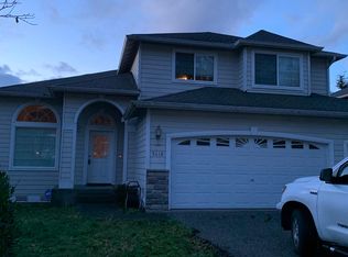5618 76th Ave NE, Marysville, WA 98270
