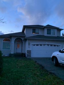 5618 76th Ave NE, Marysville, WA, 98270