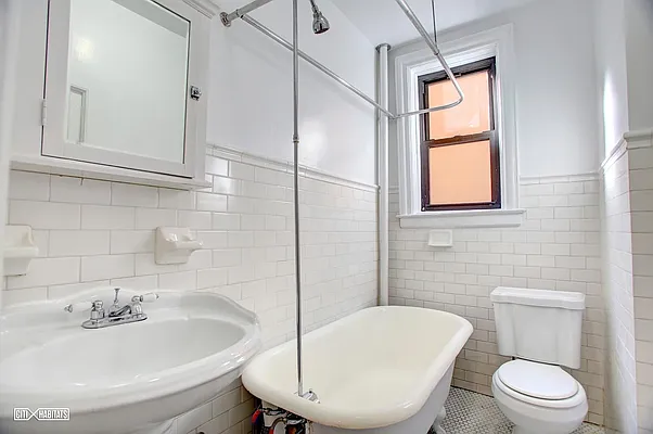 Rented by Citi Habitats | media 15