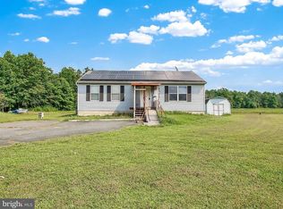 150 Tillie Town Rd, Biglerville, PA 17307