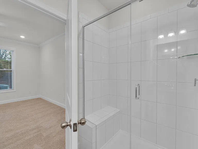 4120 Steel Way — Photo 30