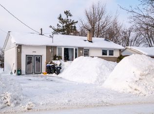 1990 Victoria St, Innisfil, ON L9S1K2