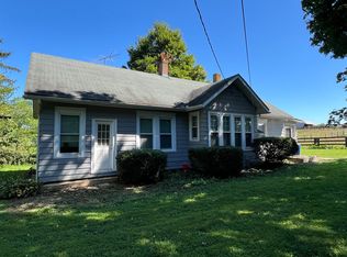 2291 Baldwin Mill Rd, Fallston, MD 21047