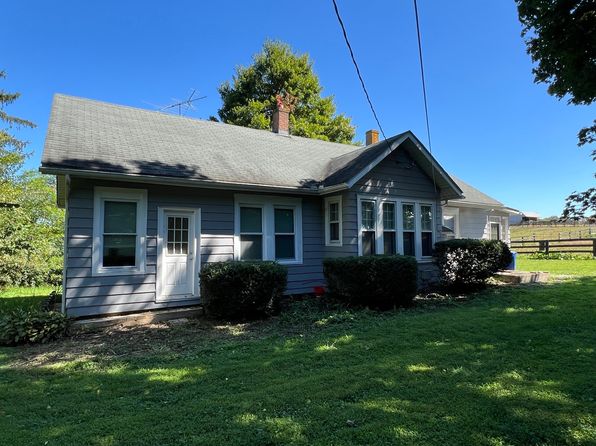 2291 Baldwin Mill Rd