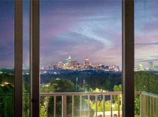 250 Pharr Rd #716, Atlanta, GA 30305