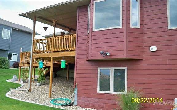 BLACKHILLS120249AB