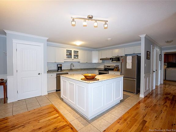 3rd image of 170 Valcour Dr #209