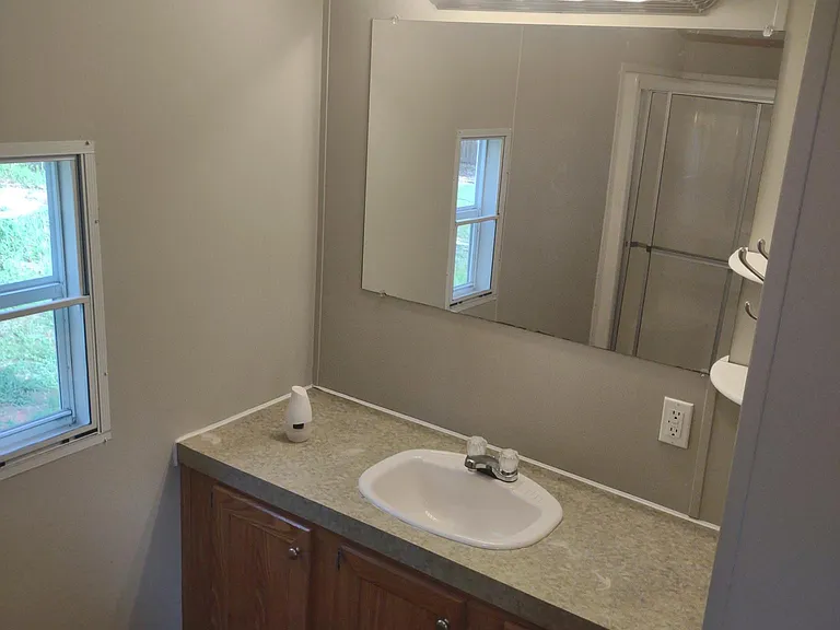 9330 Bay Pines Rd — Photo 7
