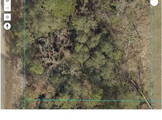 0 SW 144th Pl #20, Ocala, FL 34473