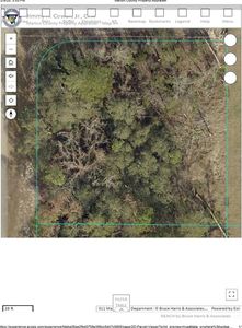 0 SW 144th Pl #20, Ocala, FL, 34473