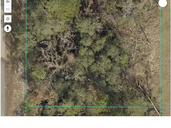 0 SW 144th Pl #20, Ocala, FL 34473