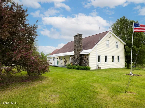 3669 State Route 196, Fort Ann, NY 12827