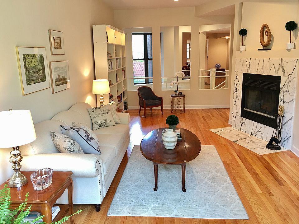1st image of 857 W Belden Ave APT 1E
