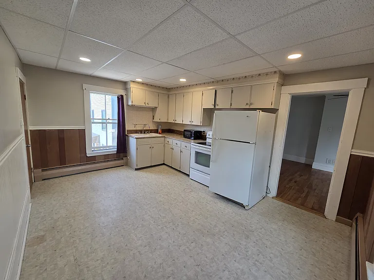 85 Pierce St #2 — Photo 3