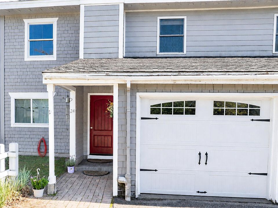 1st image of 24 Beachwood Bay Drive #314